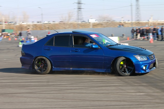 选择性的信 选择性的信