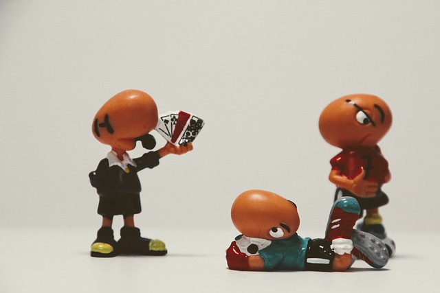 快船大胜 快船大胜