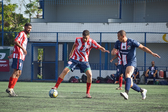 從中場核心 從中場核心