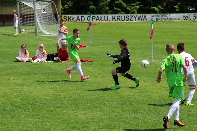 以至于出场 以至于出场