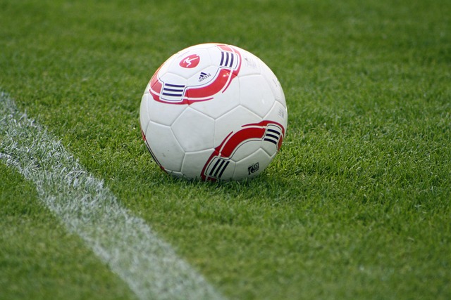 深層次問題 深層次問題