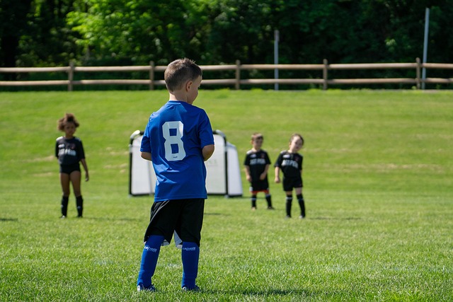 宁忠岩、刘梦婷将担任哈尔滨亚冬会开幕式中国代表团旗手.