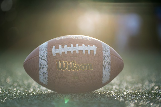 Scotto：猛龍計劃交易布魯斯-布朗 上賽季曾拒絕多個第二輪選秀權報價.