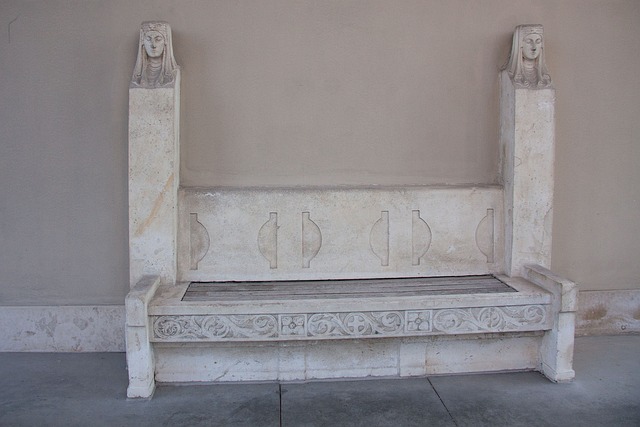 巴以双方“态度强硬” 对后续谈判有何影响？.