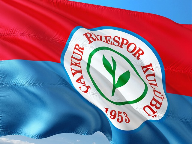 最高200万元!洛阳出台体育赛事扶持奖励办法.