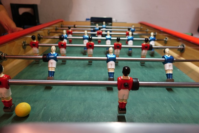 付政浩透露王嵐嵚年薪550萬 融入球隊時間有限.