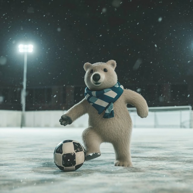 火箭vs太阳：比尔&伊森缺阵，火箭势如破竹能否继续横扫太阳？.