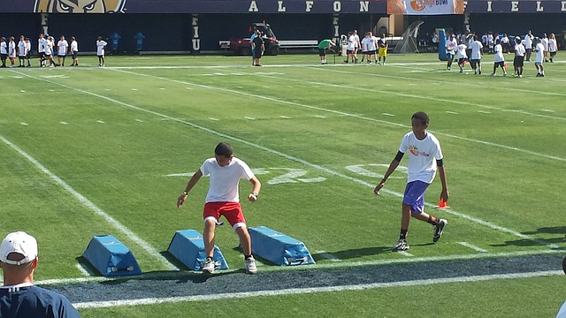 東契奇貢獻26分5籃板5助攻 克萊命中5個三分 英格拉姆拿下17分5籃板 獨行俠大勝鵜鶘41分.