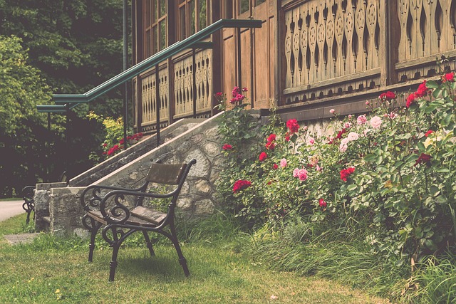 浩林体育乒乓球馆选实木运动地板.