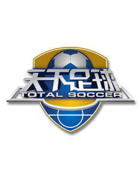 在奇才场均4.9分的榜眼巴格利，被交易到灰熊后他表现怎样？.