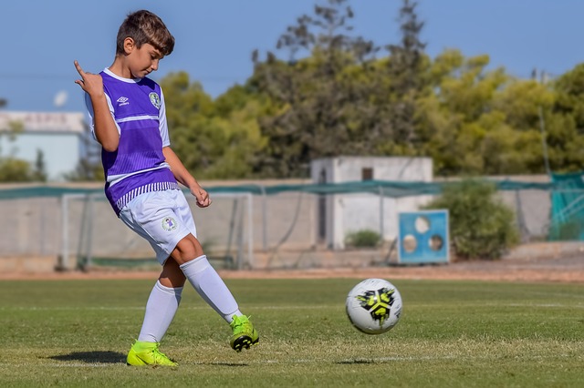 吴艳妮：闪耀于南京室内田径锦标赛的明星.