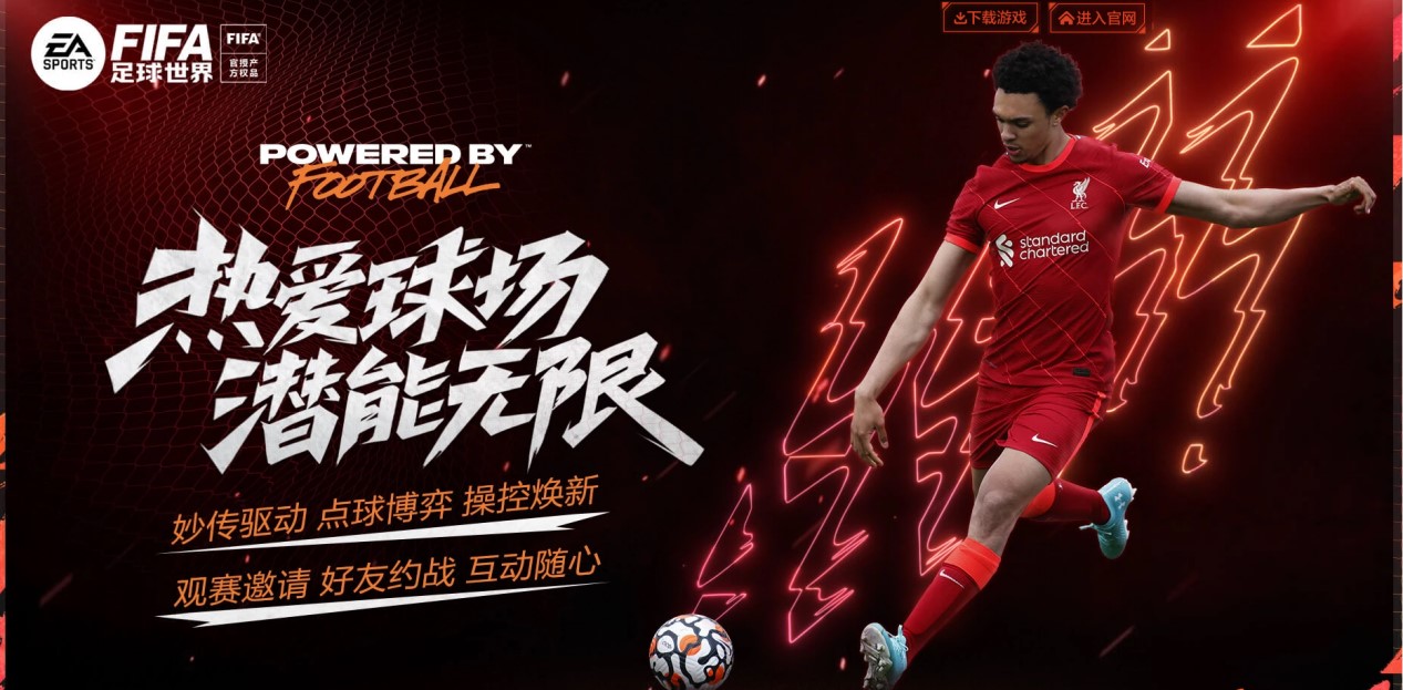 西部排名再度调整：雷霆创造NBA奇迹，独行侠迎来契机，5-8名差距缩小.