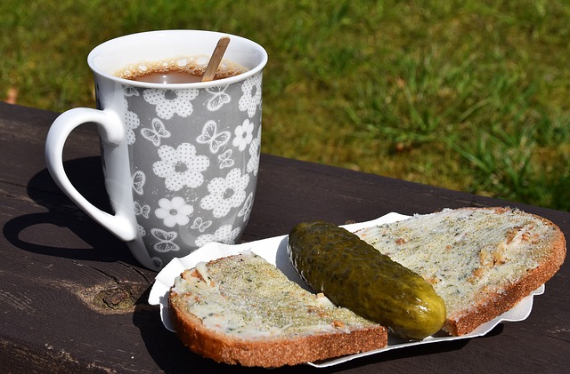 比利時世界杯大名單 放眼突破上屆季軍成績 卡塔爾將是比利時黃金一代最後機會.