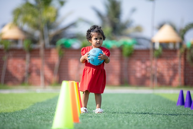 蒯曼晋级亚洲杯4强.