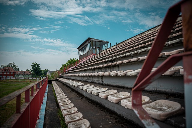 吉林北大湖雪场开板在即 活动异彩纷呈待客来.