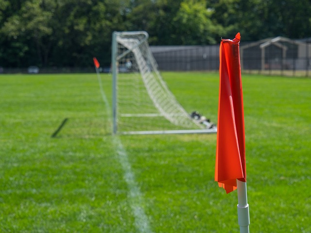 欧国联赛四强出炉！世预赛分组揭晓：葡萄牙避开希腊，意大利面临困难.