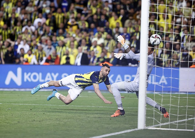 【原创】今日足球预测：周五004法乙-阿纳西VS甘冈.