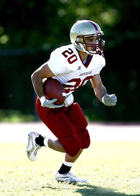 深圳亚洲杯再掀乒乓热潮 国乒12名选手携手出战.